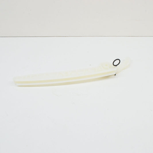 NEW MERCEDES-BENZ C W204 CHAIN SLIDING RAIL A2700503500 ORIGINAL