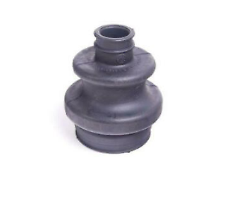 NEW MERCEDES-BENZ E W124 REAR AXLE SHAFT OUTSIDE BOOT A2013570091 ORIGINAL