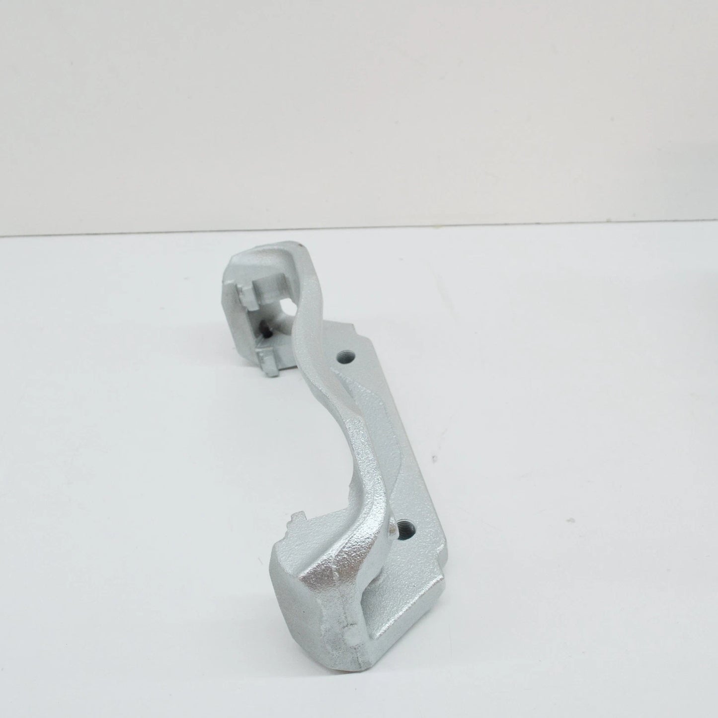 NEW MERCEDES-BENZ VITO W447 FRONT WHEEL BRAKE CARRIER A4474200015 ORIGINAL