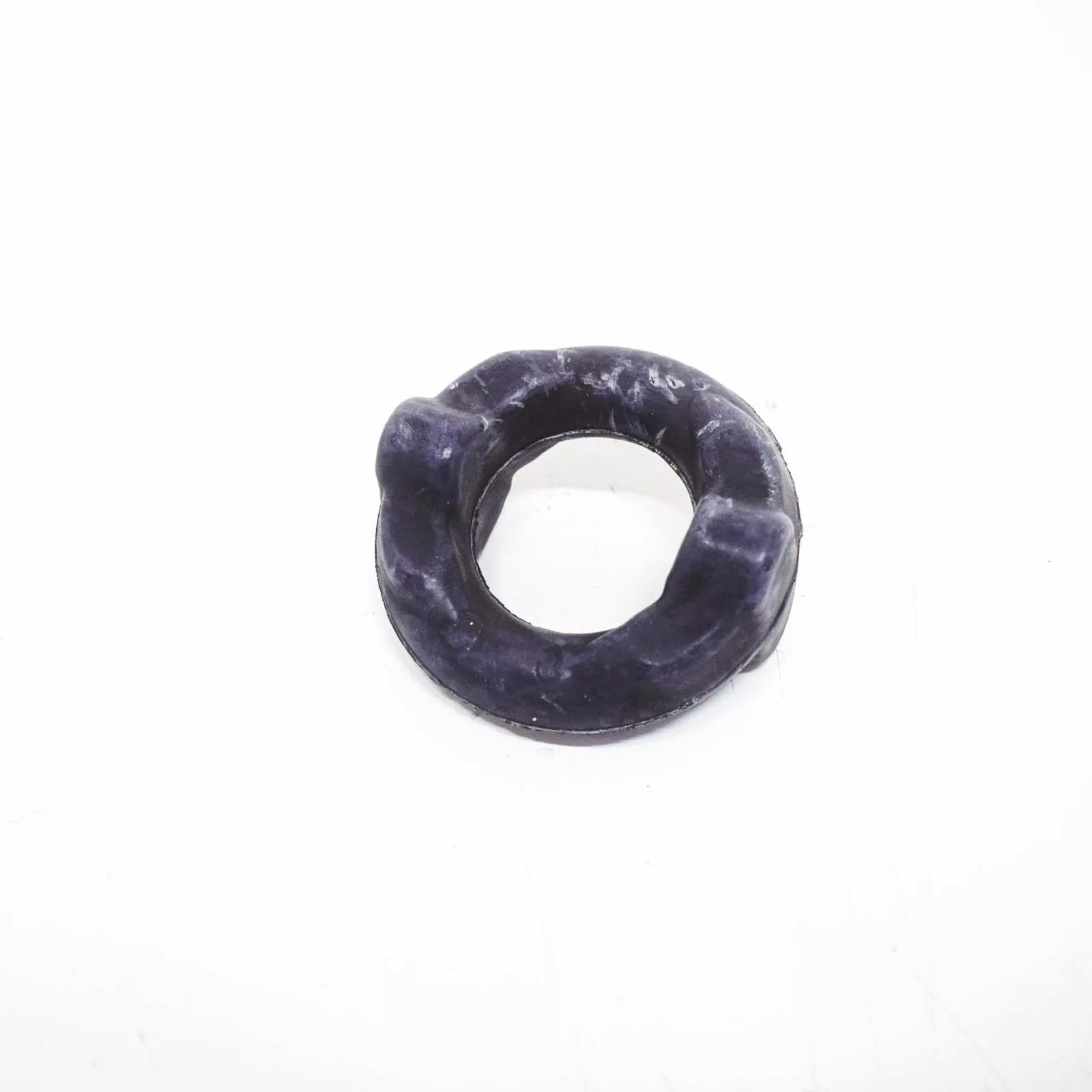 NEW BMW 3 E30 RUBBER EXHAUST HANGER 1712838 18211712838 ORIGINAL
