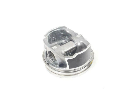 NEW AUDI A3 8P ENGINE PISTON COMPLETE 06H107065AM ORIGINAL