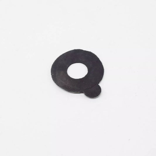 NEW BMW 3 CONVERTIBLE E46 REAR SPRING STRUT WASHER-GASKET 33526751174 ORIGINAL