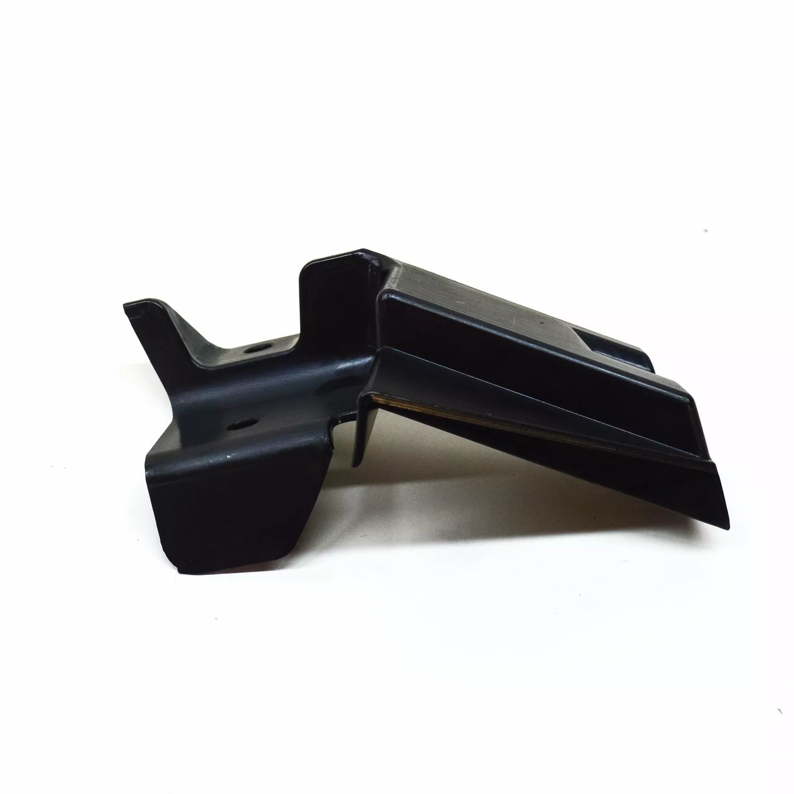 NEW BMW X1 E84 FRONT RIGHT M AIR DUCT BRACKET 51748052618 8052618 ORIGINAL