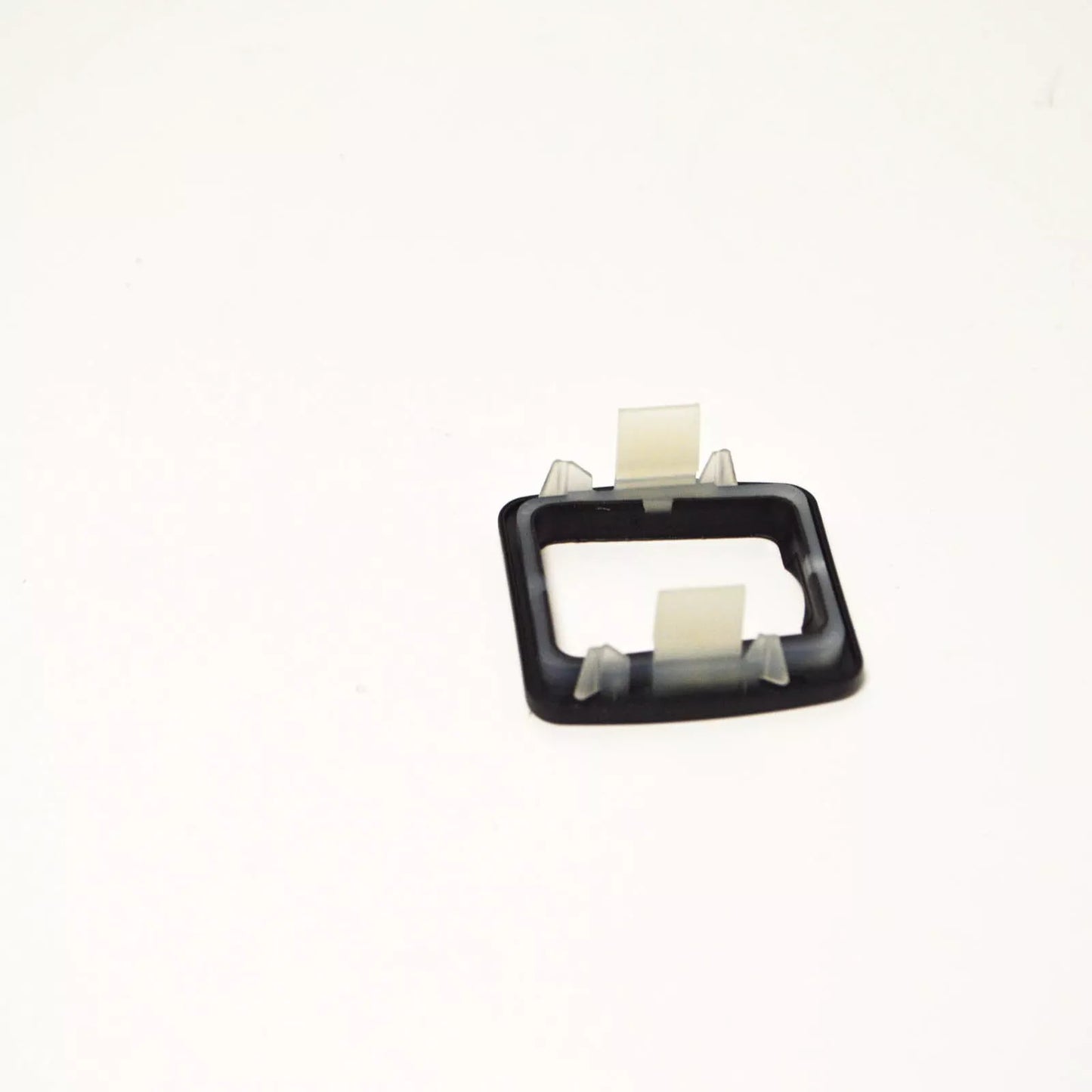 NEW BMW X1 E84 REVERSING CAMERA GASKET 66539187808 9187808 ORIGINAL