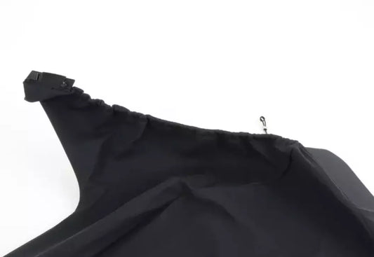 NEW BMW 1 CABRIO E88 INTERNAL HEAD LINING 54347174783 7174783 ORIGINAL