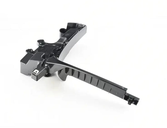 NEW BMW X5 F15 REAR LEFT BUMPER CORNER MOUNTING 51127294389 7294389 ORIGINAL