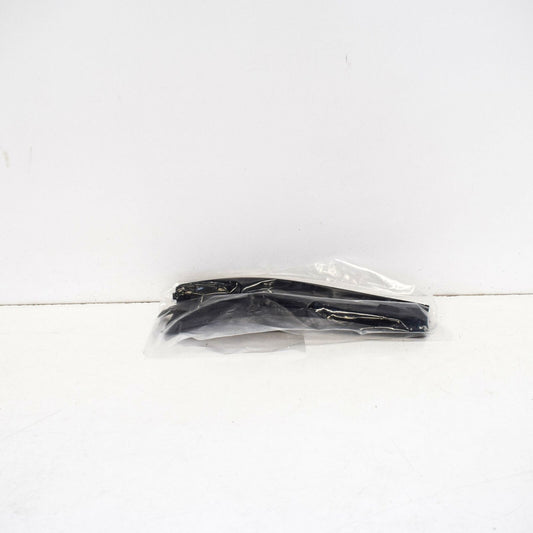 NEW MERCEDES BENZ W176 REAR LEFT INNER SILL TRIM A1766800274 9H68 ORIGINAL