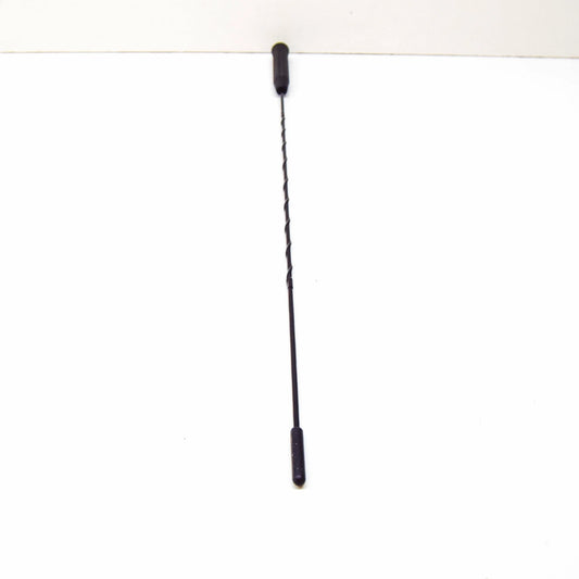 NEW MERCEDES-BENZ C W203 RADIO ROOF ANTENNA A211828008264