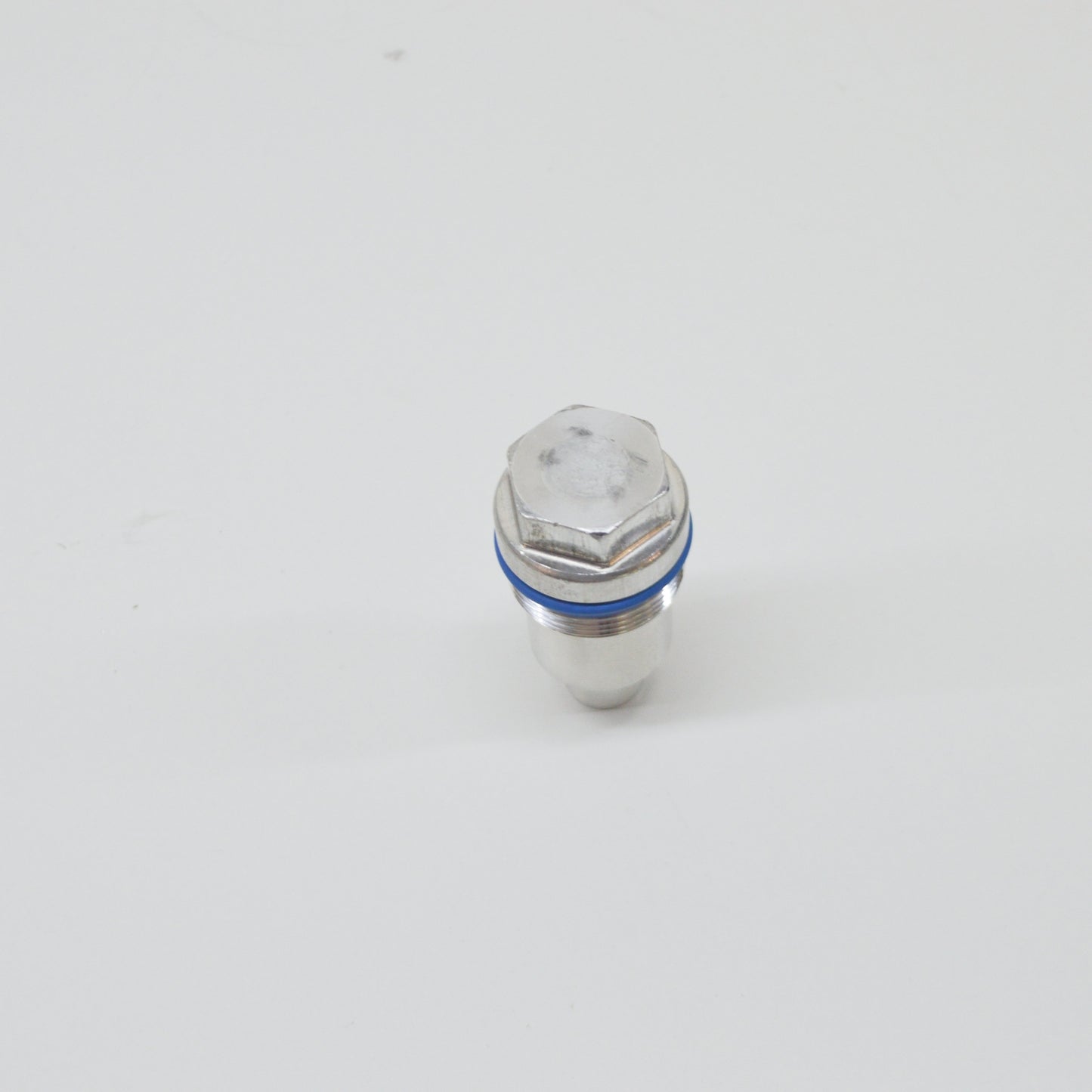 NEW MERCEDES-BENZ SPRINTER W906 CRANKCASE SCREW PLUG A0019905317 ORIGINAL