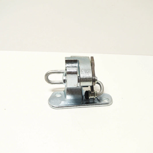 NEW VOLKSWAGEN TP T5 FRONT RIGHT DOOR LOWER DOOR HINGE 7E0831412D ORIGINAL