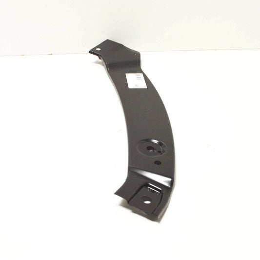 NEW VOLKSWAGEN TIGUAN 5N FRONT RIGHT UPPER BRACE 5N0806930A ORIGINAL