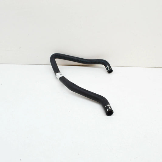 NEW BMW 5 E60 ENGINE COOLANT HOSE 7519494 11537519494 ORIGINAL