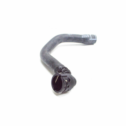 NEW AUDI A3 8P ENGINE COOLANT HOSE 1K0122073GE ORIGINAL
