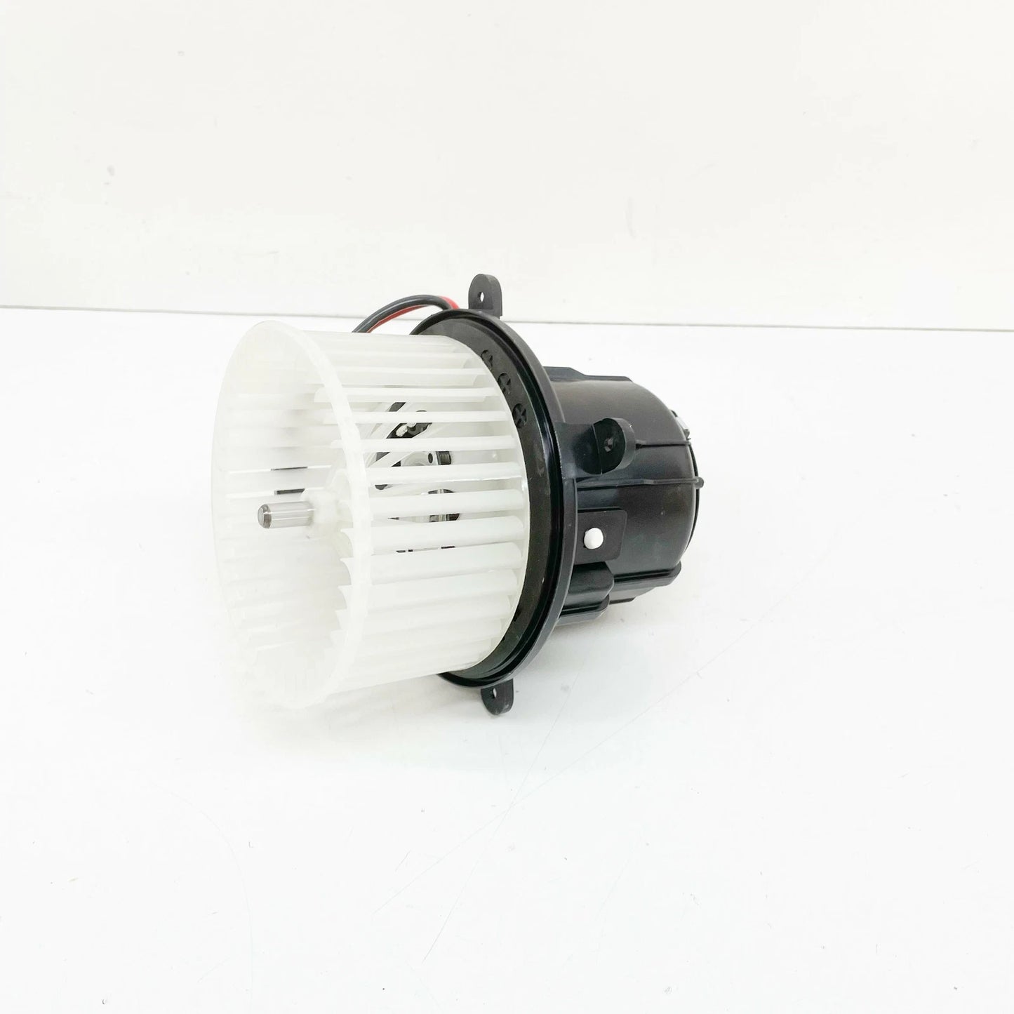 NEW MERCEDES-BENZ VITO FURGON W447 HEATER BLOWER FAN MOTOR A0008304901