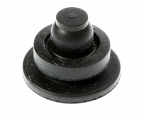 new ford kuga mk1 c394 cylinder head cover grommet 9m5q-9d040-aa 1731648