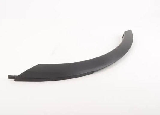 NEW BMW X3 E83 REAR RIGHT WHEEL ARCH COVER 51713330868 3330868 ORIGINAL
