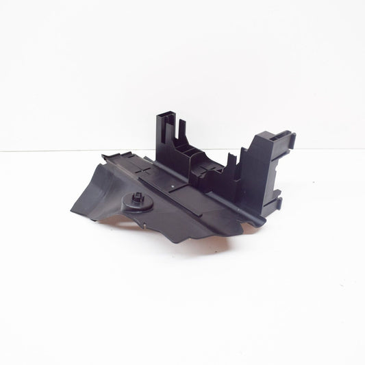NEW MERCEDES-BENZ S-CLASS W222 RIGHT LOWER AIR DEFLECTOR BOX A2225054430
