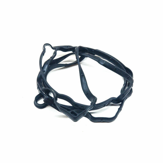 NEW MERCEDES-BENZ SLC R172 ENGINE CYLINDER HEAD COVER GASKET A2710161221