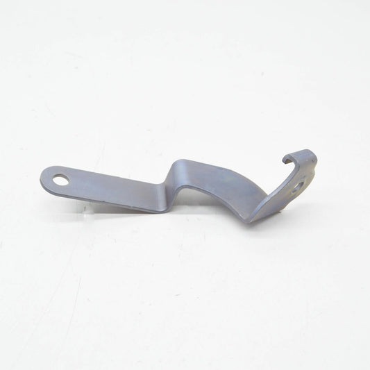 NEW VOLKSWAGEN ID.3 E11 HORN SIGNAL RETAINER BRACKET 10A951182 ORIGINAL