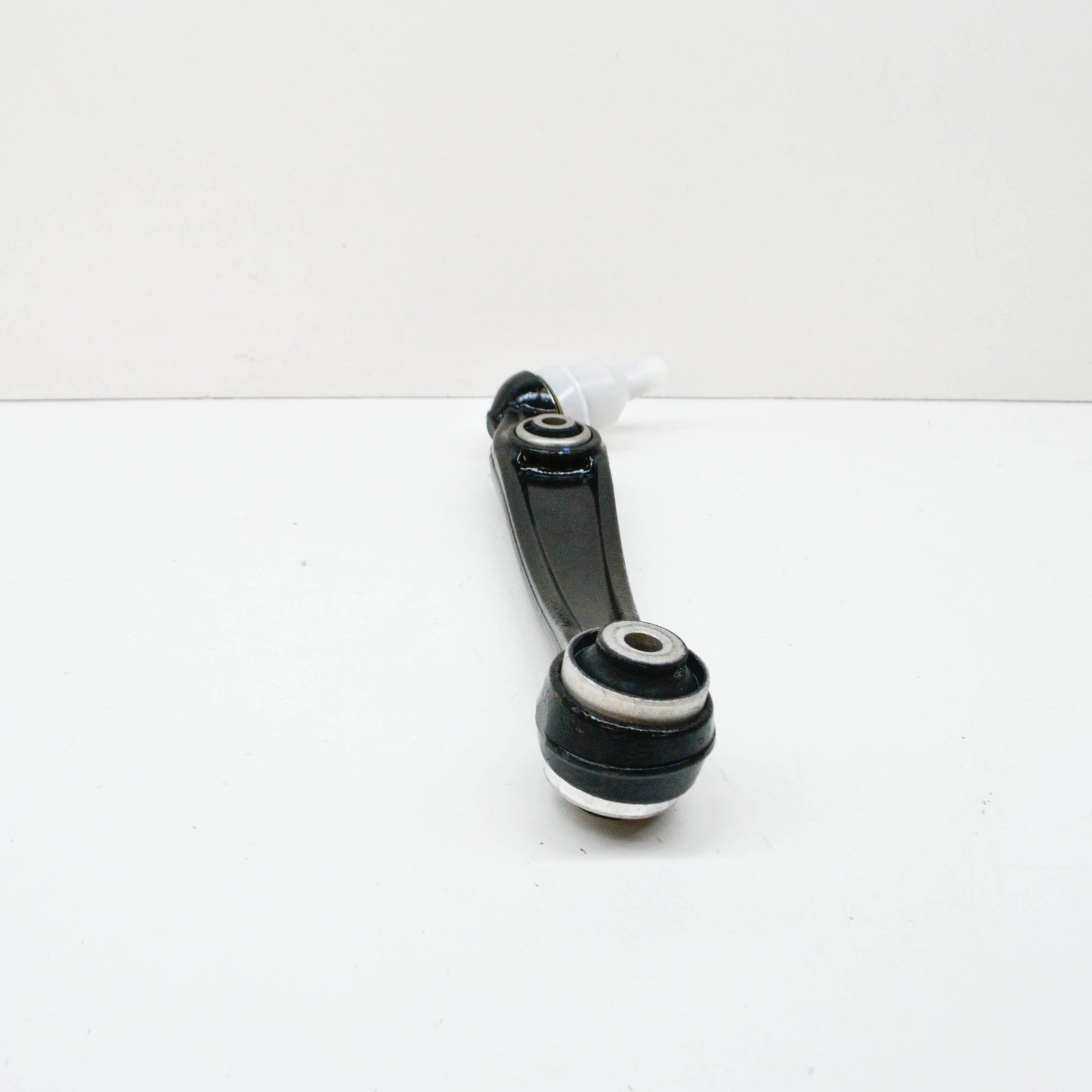 new bmw x5 f15 front left wishbone control arm 31126864821 6864821 2015 original