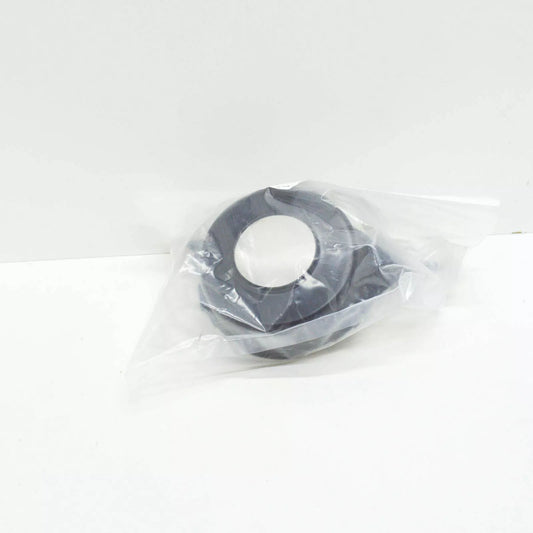 MERCEDES BENZ E W210 FRONT SPRING METAL CUP A2106260119 96-02 NEW
