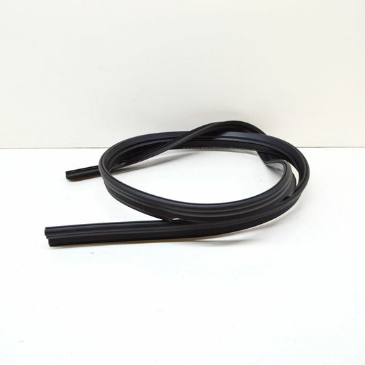 NEW VOLKSWAGEN ARTEON 3H7 ROOF FRANE SEAL 3G8854543D