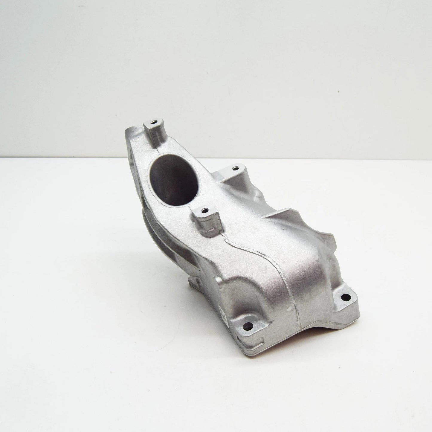 NEW MERCEDES-BENZ S W222 ENGINE BRACKET RIGHT SIDE A6562230400 ORIGINAL