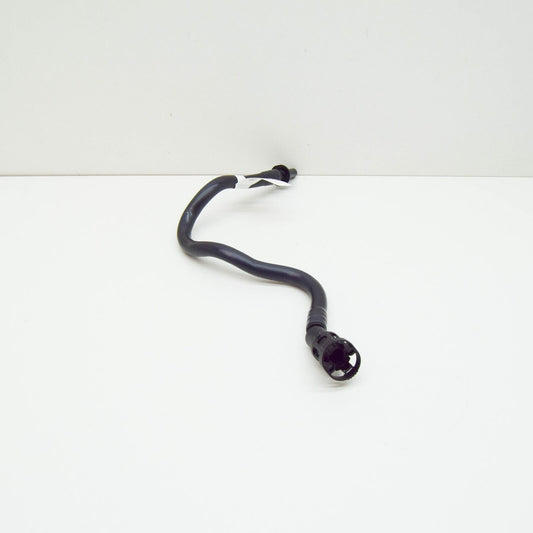 new bmw 2 coupe g42 vacuum servo tube 11665a09c59 original