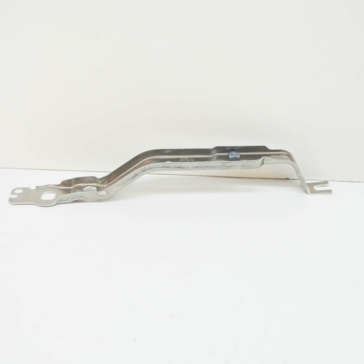 NEW AUDI A7 SPORTBACK 4G8 FRONT LEFT SIDE PANEL BRACE 4G8807591C ORIGINAL