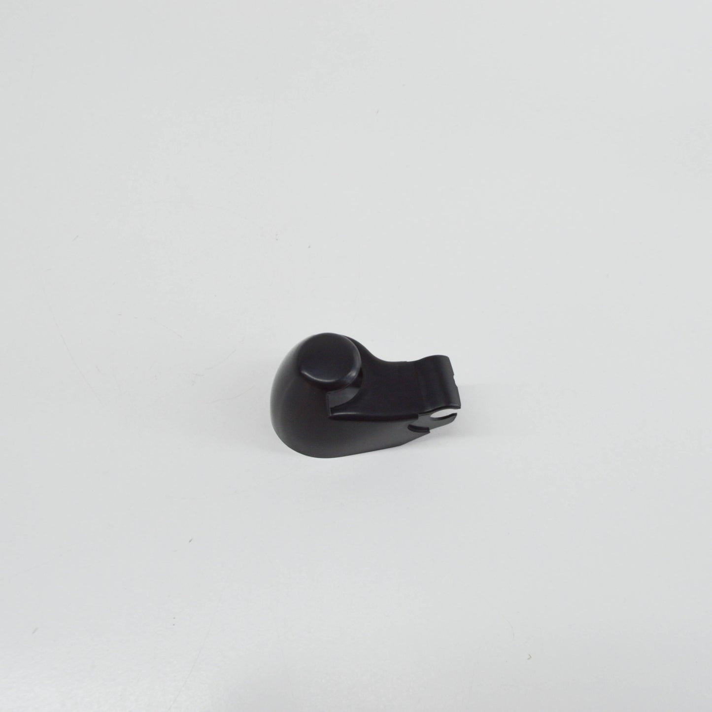 new vw bora variant 1j a4 rear wiper arm cover cap 7m395543501c original
