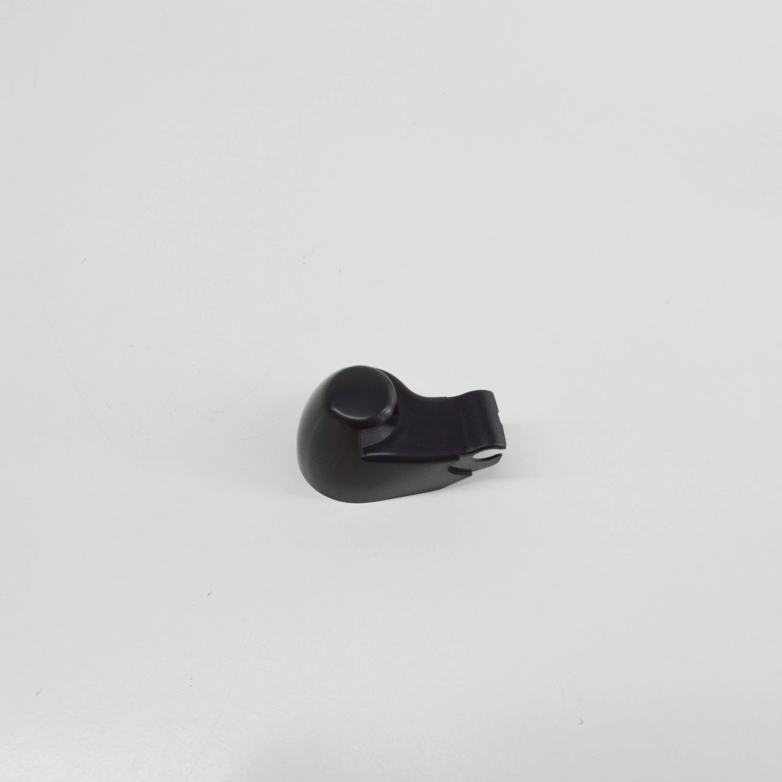 new vw bora variant 1j a4 rear wiper arm cover cap 7m395543501c original