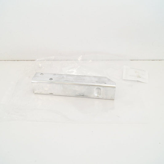 NEW MERCEDES BENZ CLA C117 RADIATOR SUPPORT BRACKET A2466260088 ORIGINAL