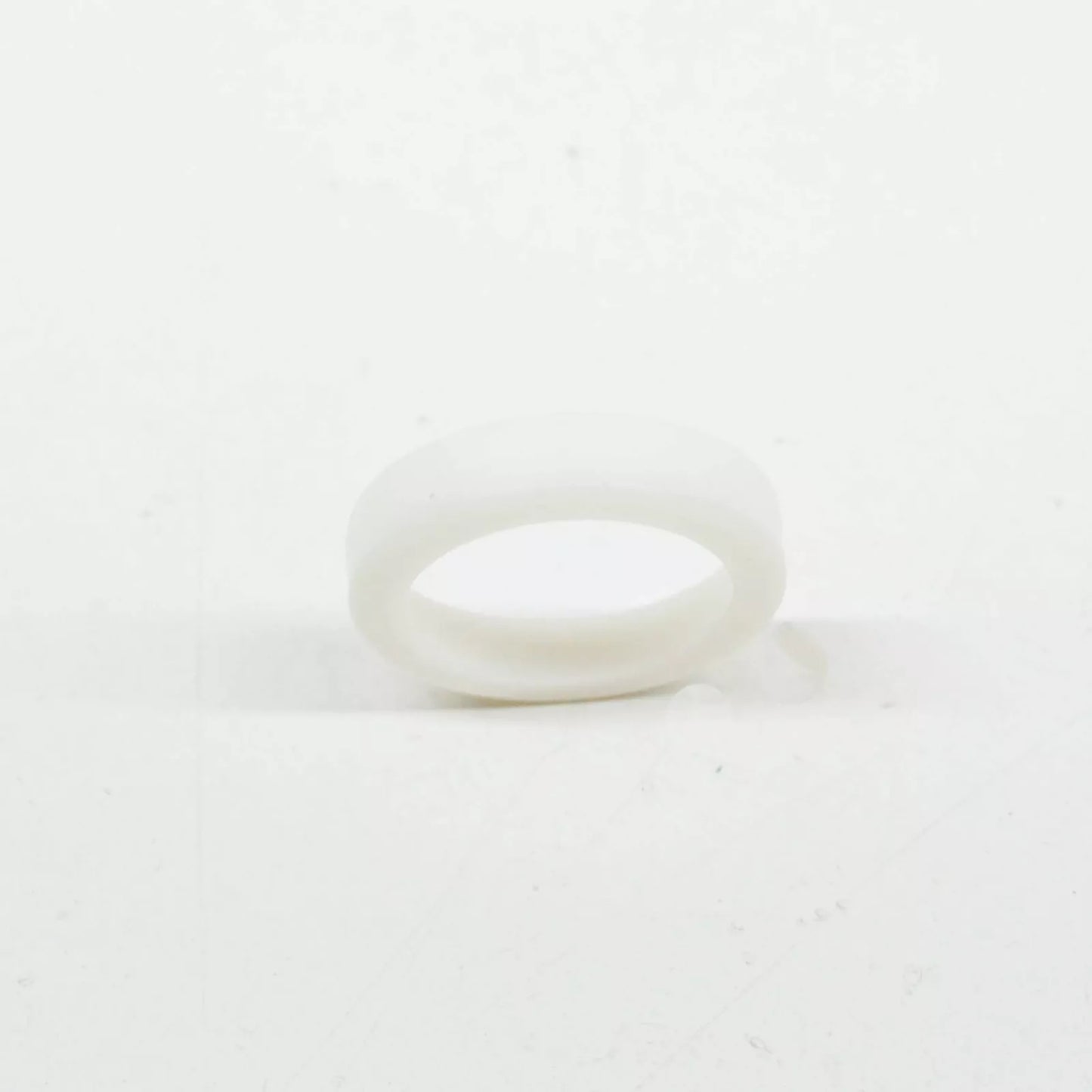 NEW BMW 3 E30 MANUAL SHIFT LEVER BALL CUP BUSHING 23411466110 ORIGINAL