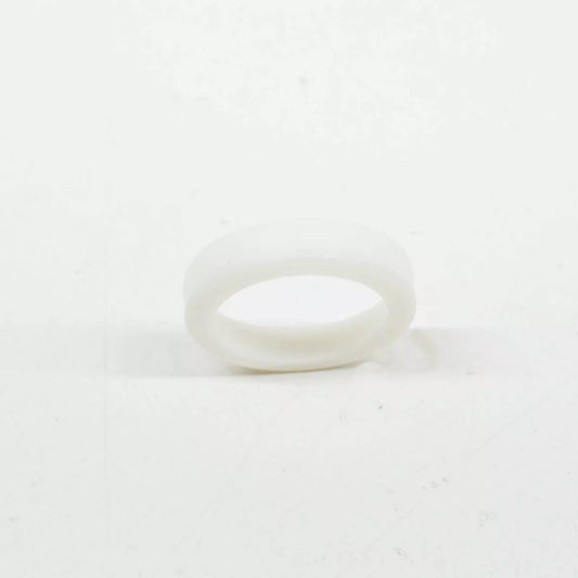 NEW BMW 3 E30 MANUAL SHIFT LEVER BALL CUP BUSHING 23411466110 ORIGINAL