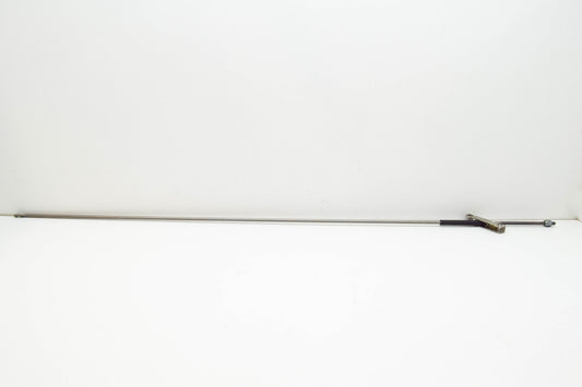 new ford transit custom mk1 parking brake cable 2423518 original