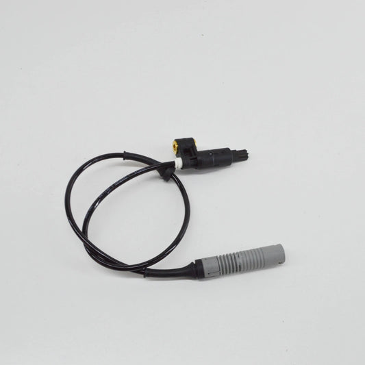 NEW BMW Z3 E36 FRONT LEFT ABS SENSOR 34521163027 ORIGINAL
