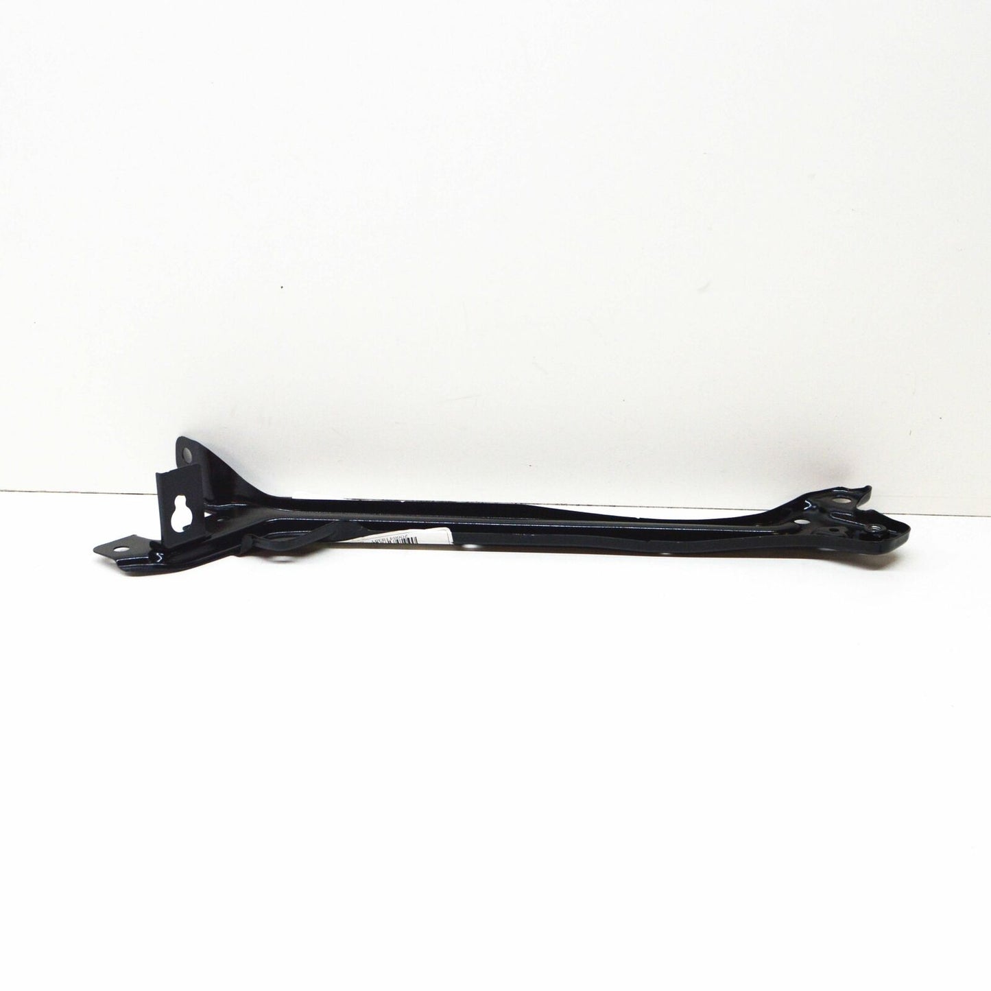 NEW SKODA SUPERB 3V B8 FRONT RADIATOR RIGHT SUPPORT BRACKET 3V0806930 ORIGINAL