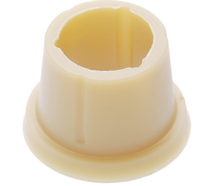 new ford ranger mk2 steering linkage arm and pivot shaft bush 3669886 original