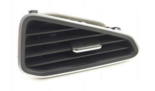 NEW VOLKSWAGEN ID.3 E11 DASHBOARD LEFT AIR VENT 10A819703GNT ORIGINAL