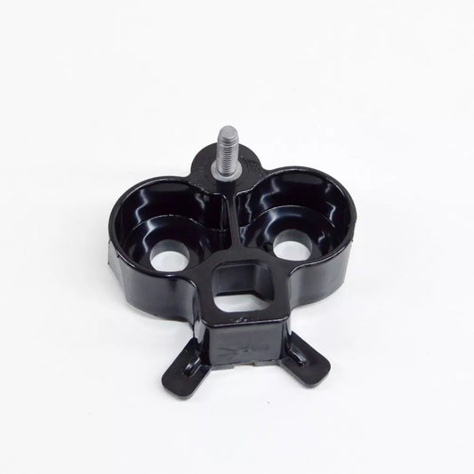 NEW BMW X5 G05 REAR BUMPER ADDITIONAL BRACKET HOLDER 51127487524 2020 ORIGINAL