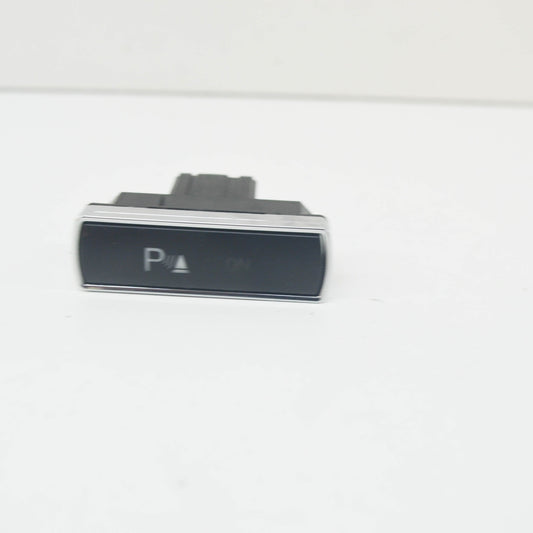 new ford mondeo mk4 instrument panel parking aid sensor switch 1715317 original
