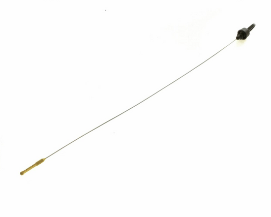 new ford focus mk2 transmission oil level indicator 1313627 original