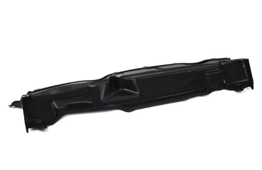 new ford ecosport mk2 front dash panel extension lhd 2197570 original