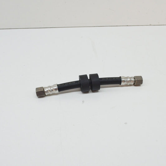 NEW VW TRANSPORTER T5 FLATBED HIGH PRESSURE FUEL LINE 070127511C ORIGINAL