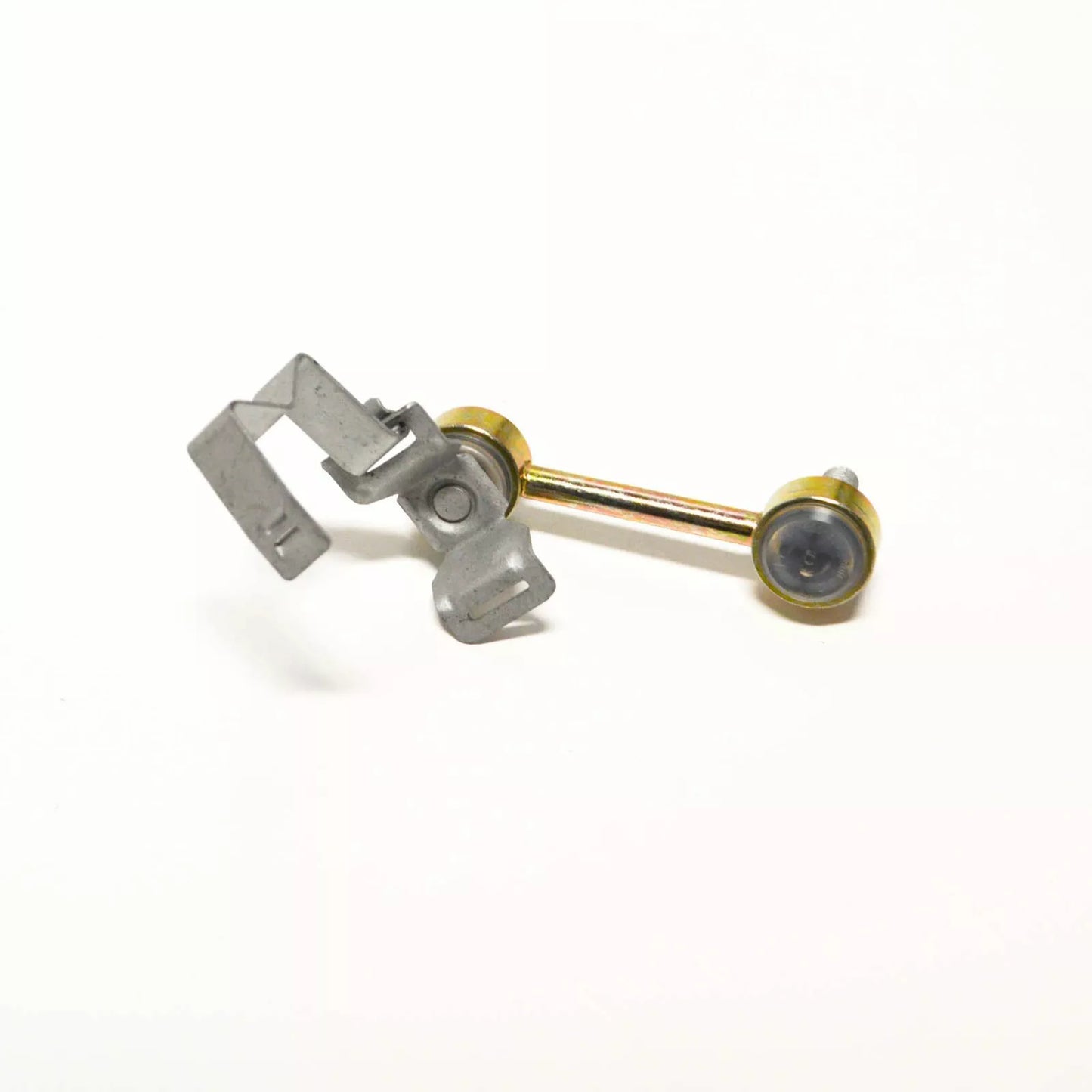 BMW 5 SERIES E39 95-04 FRONT HEADLIGHT LEVEL ADJUSTMENT ROD 1092883 00-02 NEW