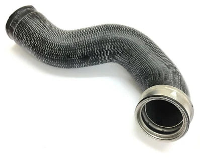 NEW MERCEDES-BENZ VITO W639 CHARGE AIR COOLING HOSE A6395281882 ORIGINAL