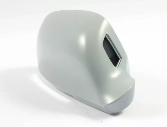 NEW AUDI Q3 8U FRONT RIGHT DOOR MIRROR HOUSING 4F0857528CGRU ORIGINAL