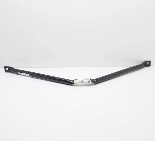 NEW BMW M5 F90 FRONT PANEL V-SUPPORT 51647357211 ORIGINAL