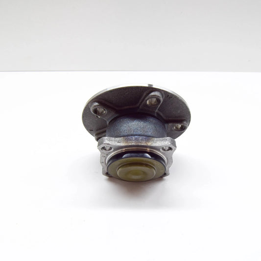 NEW MERCEDES-BENZ B W246 REAR LEFT WHEEL BEARING A2463340006 ORIGINAL