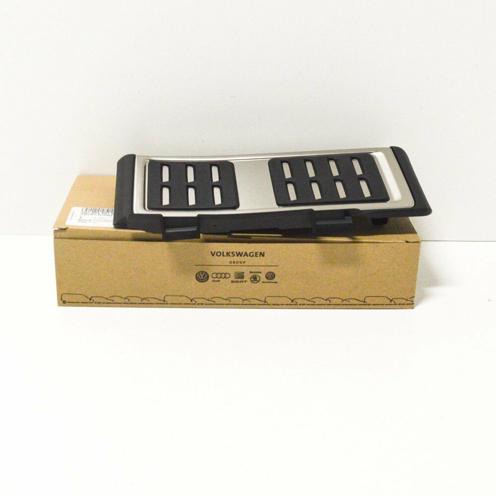 NEW ŠKODA OCTAVIA 5E FOOTREST 5Q1864551A LHD ORIGINAL